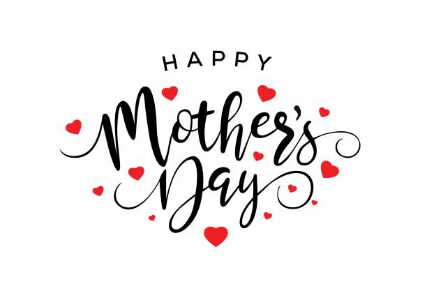 Something special for mother's hot sale day